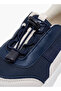 Boys Cord Lock Sports Shoes - 4