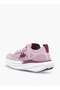 Men Lace-Up Sports Shoes - 5