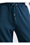Nevavm Standard Fit Soft Touch Men's Sweatpants with a Difference - 3