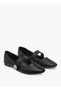 Women Embellished Mary Jane Shoes