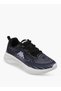 Women Lace-Up Sports Shoes - 3