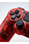 Wireless Gaming Controller for PS4 - 2