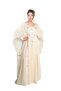 kaftan - 2