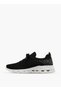 Women Lace-Up Sports Shoes - 5