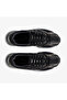 Hovr Apparition Rtrftr Tc Women's Black Sports Shoes - 4