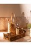 Tomber Organizer - - 3