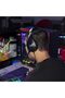 HyperX Cloud Stinger S - 5