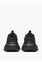 Men Lace-Up Sports Shoes - ROCK - 5