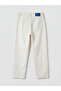 Lcw Jeans White 779 Regular Fit Men's Jean Pants - 6