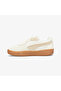 Palermo Moda Surrealc Wns Women's White Sneakers - 3