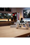 وحدة تحكم لاسلكية للألعاب لجهاز PS4 - 2