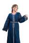 Kaftan