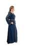 Kaftan - 3
