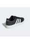 Grand Court TD Lifestyle Court Casual Shoes - 3
