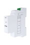 36114, Wireless, Alb - 2