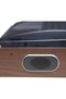 Pick-up VPR-190 MK2 Maro - 5