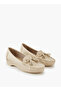 Women Slip-On Loafers