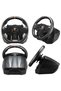 Drive Pro Sport SV 710 - 3