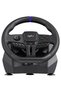 50235, Wired, Black - 3