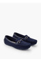Women Slip-On Loafers