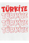 Ecru Turkey Printed Baby Boy Shorts Set from Güli̇s Gi̇yi̇m - 6