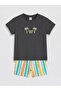 Original Baby Boy Shorts Set - 2