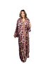 kaftan - 8
