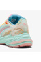 Rs Surge Vibrant Unisex Adult Sneaker - 6