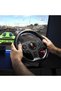 Drive Pro Sport SV 710 - 6