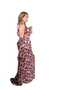kaftan - 5