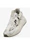 Rs-X Splatters Unisex Colorful Sneakers - 5