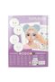 Special Design Book - 3