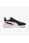 Anzarun Lite Tdp Women's White Sports Shoes