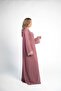 Kaftan - 5