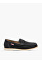Lee Coopere Men Slip-On Loafers - 3
