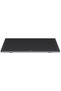 Kamvas Pro 19 graphics tablet - 2