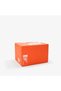 Soft Plyo Box - 4