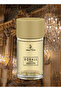 6 قطع من عطر دورال سيجن أبسولوت 95 مل - 2