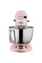 5KSM175PSEDR Artisan pink - 4