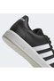 Grand Court TD Lifestyle Court Casual Shoes - 8