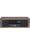 Microsistem cu Bluetooth MS22BT