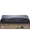 Pick-up VPR-190 MK2 Maro - 7