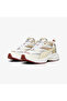 397298-03 Morphic Metallic Wns Women's Sneakers White - 2