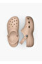 Women Backstrap Clogs - 7