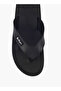 Men Slip-On Thong Slippers - 3