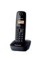 TELEFON DECT 1611 PDH - 2