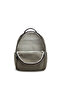 Seoul Basic Unisex Backpack Ki5210 - 3