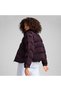 Mono Jacket Mor Kadın Mont - 3