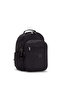 Seoul Basic Plus Women's Backpack Ki4034 - 4