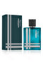 Shadow King Erkek Parfüm 100 ml